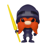 Yosemite sam funko pop online