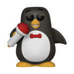 Pop! Wheezy, , hi-res view 1