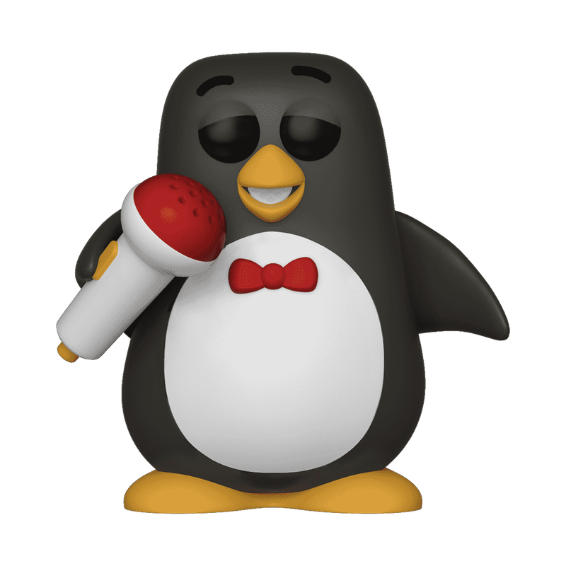 Pop! Wheezy, , hi-res view 1