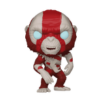 Pop! Skar King (The New Empire), , hi-res view 1