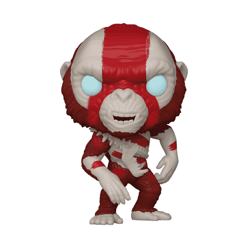 Pop! Skar King (The New Empire), , hi-res view 1