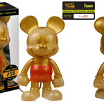 Disney - Mickey Mouse (GLGP), , hi-res view 1
