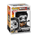 Pop! The Spaceman, , hi-res view 2