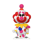 Vinyl SODA Kaboom Cereal, , hi-res view 1
