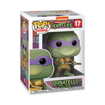Pop! Donatello, , hi-res image number 2