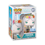 Pop! Plus Frieren (Flower Crown), , hi-res view 2