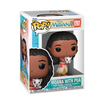 Pop! Moana with Pua, , hi-res view 2