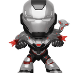 Marvel Avengers Endgame Mystery Minis, , hi-res view 12