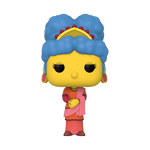 Pop! Marjora, , hi-res view 1