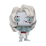 Pop! & Tee Rui (Glow), , hi-res view 3