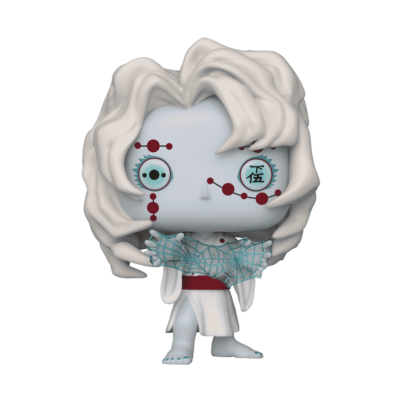 Pop! & Tee Rui (Glow), , hi-res view 3
