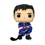 Pop! Shane Hollander, , hi-res view 1