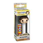Pop! PEZ Facebook Jim, , hi-res view 2