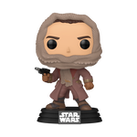 Pop! Jod, , hi-res view 1