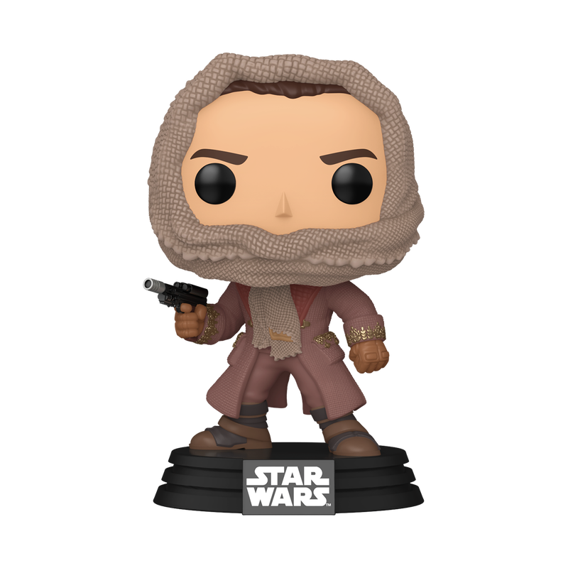Pop! Jod, , hi-res view 1