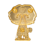 Pop! Pins Zenitsu Agatsuma, , hi-res view 3
