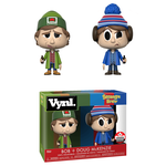 Strange Brew - Bob & Doug McKenzie, , hi-res view 1
