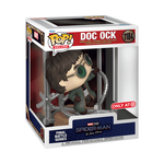Pop! Deluxe Doc Ock, , hi-res view 2