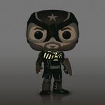 Pop! Soldier Boy (Glow), , hi-res view 3
