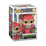 Pop! Horned King with Creeper, , hi-res view 2