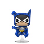 POP Heroes: Batman 80th - Bat-Mite 1st Appearance, , hi-res view 1