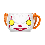 Pennywise Ceramic Mug, , hi-res view 1