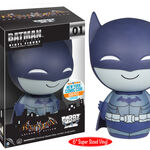 Dorbz XL: Batman - Detective Mode Arkham, , hi-res view 1