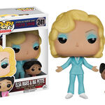 AHS Season 4 - Elsa Mars and Ma Petite, , hi-res view 1