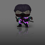 Pop! Soshiro Hoshina (Glow), , hi-res view 3