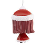 Christmas Sally Ornament, , hi-res view 3