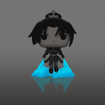 POP Animation: Avatar- Azula w/(GW)Chase, , hi-res view 4