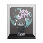 Pop! VHS Covers The Wolfman, , hi-res view 1