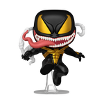 Pop! All-New Venom, , hi-res view 1