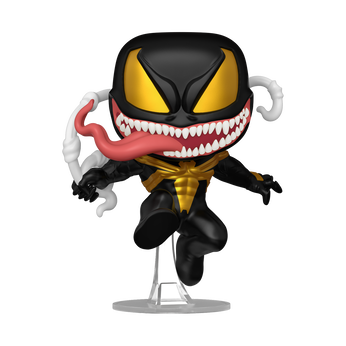 Pop! All-New Venom, , hi-res view 1