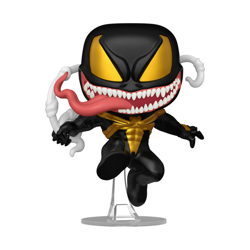 Pop! All-New Venom, , hi-res view 1