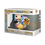 Pop! Rides Deluxe Vivi & Karoo, , hi-res view 2