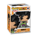 Pop! Broly, , hi-res view 2
