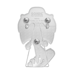 Pop! Pin Sonic (Glow), , hi-res view 4