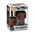 Pop! Chris Washington, , hi-res view 2