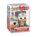 Pop! Donald Duck (Streetwear), , hi-res view 2