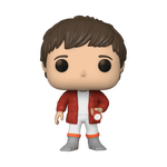Pop! Elliott, , hi-res view 1