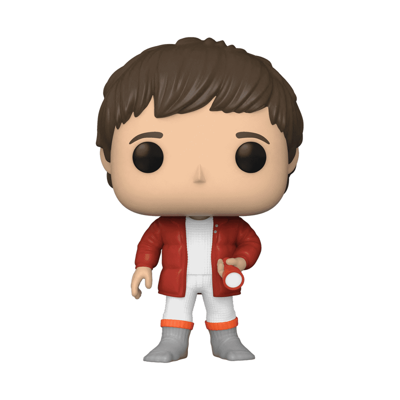 Pop! Elliott, , hi-res view 1