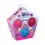Snapsies Gems 3-Pack, , hi-res view 2