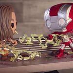 Whiplash vs. Iron Man, , hi-res view 1