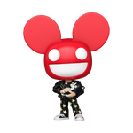 Pop! deadmau5 featuring Professor Meowingtons PhD, , hi-res view 1