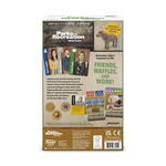 Parks and Recreation Party Game, , hi-res view 4