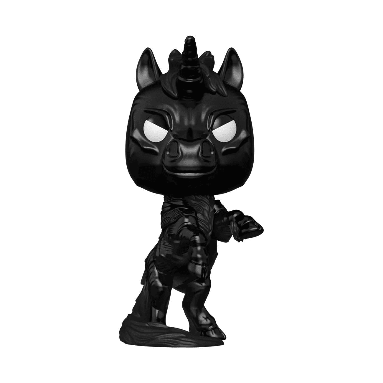 Pop! Unicorn — Funko Pop! Vinyl · Comics & Superheroes