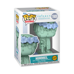 Pop! Himmel, , hi-res view 4