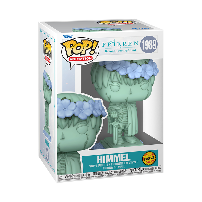 Pop! Himmel, , hi-res view 4