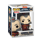Pop! Admiral Zhao, , hi-res view 2